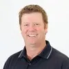 Mitch Byrne