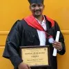 Bharath k