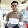 SAURABH MISHRA