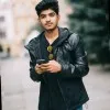 Akash Agrawal