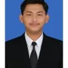 Diki Yuliyanto