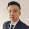 Daniel Shen
