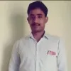 ROSHAN JHA