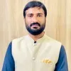 Faisal Imran