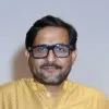 Vipin Bokariya