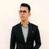 Rishabh Sharma