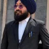 Prabhjot Singh