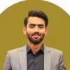 Matloob Ahmad