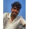 Anand