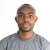 Nelson Barnabas