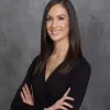 Jennifer Peterson