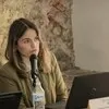 Lina Gomez
