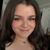 Kelly Ornelas