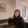 Anamika