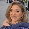 Ana Giorgio