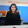 Panti Nirmala Sinaga