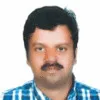 RAJASEKARAN RAMACHANDRAN
