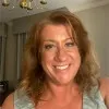 Nancy Pelkey