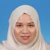 Siti Noradilah Azmi