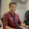Manikanth Alle