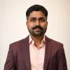 Himanshu Singh