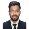 Danish Pawaskar