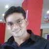 Om Prakash