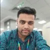 Rishabh Rastogi