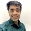 Ritik Chaudhary