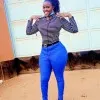 Elizabeth Mumbua