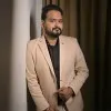 Amit Karaiya