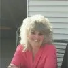 Stephanie