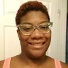 Rejenee Dawkins