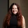 Delaney Glosser