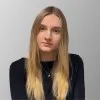 Hanna Nedielieva