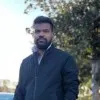 Vinay Reddy