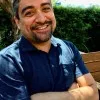 Julian Gutierrez