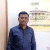 Kishor Shinde
