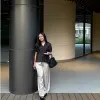 Nur Habibah
