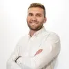 Maximillian van Wyk