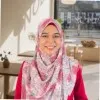 Nurul Atikah