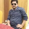 NILADRI MONDAL