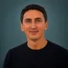 Evgeny Stegantsov
