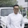 Triono Ono