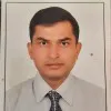 Arvind Kumar