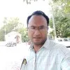 Naresh Kumar