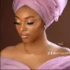 Jennifer Okoh