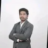 Vishwa kannanN