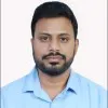 Pradeep Allu