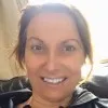 Sue Reimers